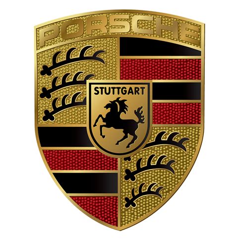 Porsche Beaverton Service and Repair .